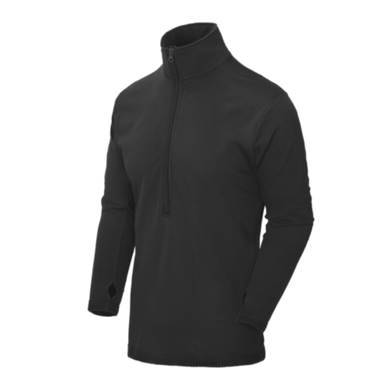 MAGLIA TERMICA US LVL 2 - HELIKON TEX