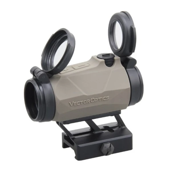 https://www.vectoroptics.com/red-dot-sight/Maverick-IV-1x20-Mini-Rubber-Armored-Reflex-Sight-SOP-SCRD-61.html