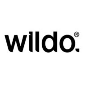 WILDO