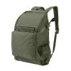 ZAINO BAIL OUT BAG (BOB) - ADAPTIVE GREEN - HELIKON TEX