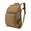 ZAINO BAIL OUT BAG (BOB) - COYOTE - HELIKON TEX