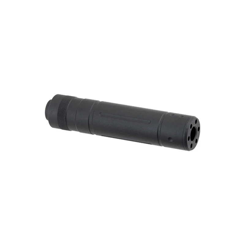 SILENZIATORE BKK 145 MM - CYMA