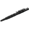 TACTICAL PEN TP III - PERFECTA